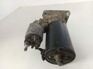 bontott FIAT DOBLO Önindító