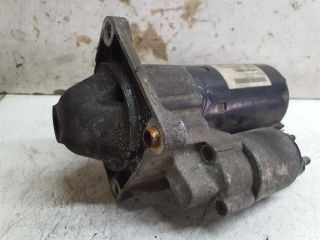 bontott FIAT DOBLO Önindító