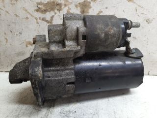 bontott FIAT DOBLO Önindító