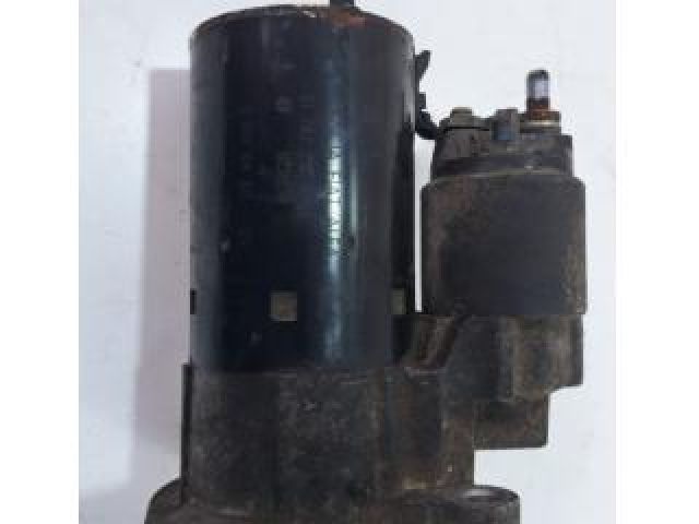 bontott FIAT DOBLO Önindító