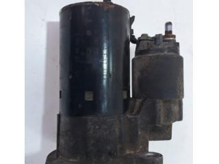 bontott FIAT DOBLO Önindító