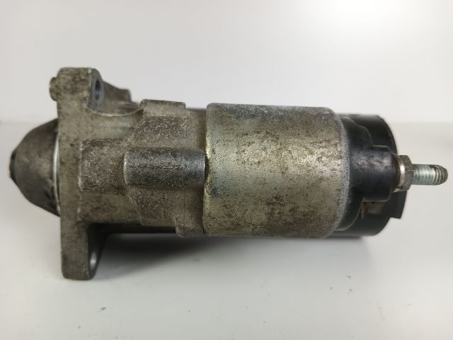 bontott FIAT DOBLO Önindító