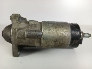 bontott FIAT DOBLO Önindító