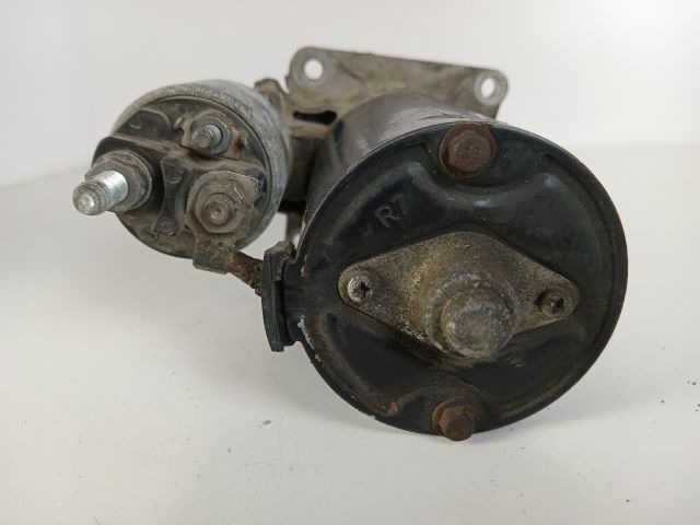 bontott FIAT DOBLO Önindító