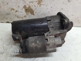 bontott FIAT DOBLO Önindító