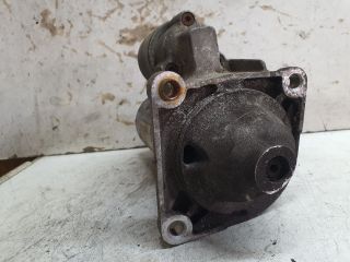 bontott FIAT DOBLO Önindító