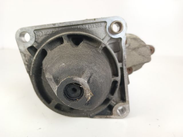 bontott FIAT DOBLO Önindító