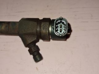 bontott FIAT DOBLO Porlasztó (1 db)