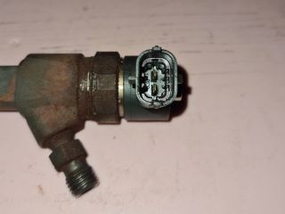 bontott FIAT DOBLO Porlasztó (1 db)