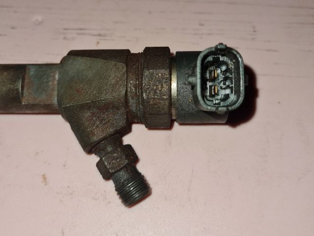 bontott FIAT DOBLO Porlasztó (1 db)