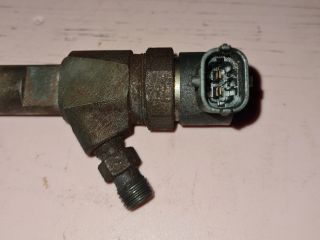 bontott FIAT DOBLO Porlasztó (1 db)