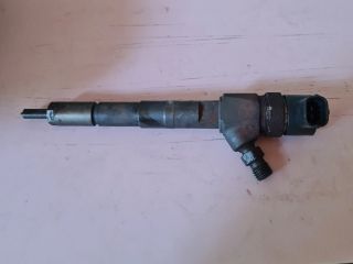 bontott FIAT DOBLO Porlasztó (1 db)