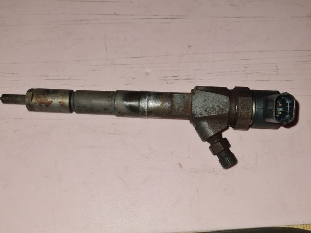 bontott FIAT DOBLO Porlasztó (1 db)