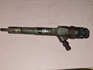 bontott FIAT DOBLO Porlasztó (1 db)