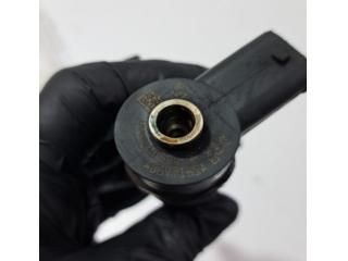 bontott FIAT DOBLO Porlasztó (1 db)