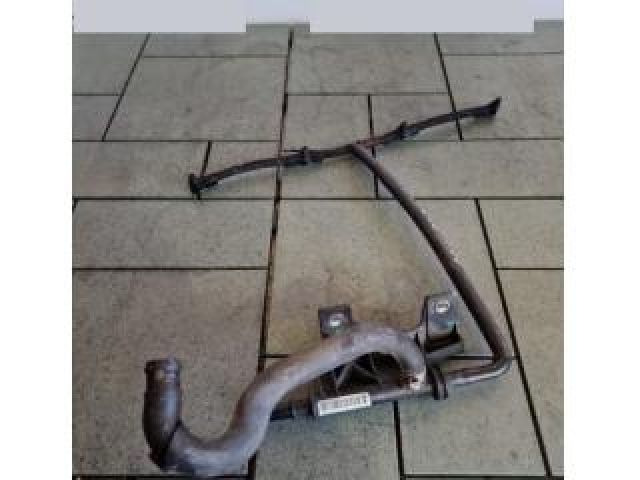 bontott FIAT DOBLO Résolajcső