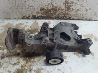 bontott FIAT DOBLO Szervó Tartó Bak (Magában)