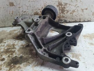 bontott FIAT DOBLO Szervó Tartó Bak (Magában)