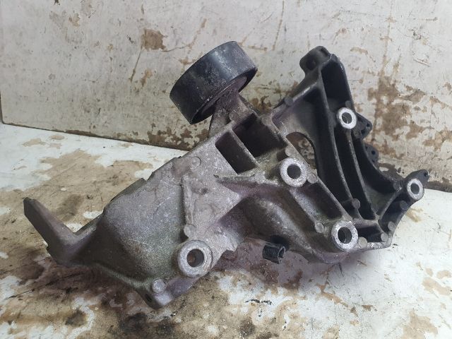 bontott FIAT DOBLO Szervó Tartó Bak (Magában)