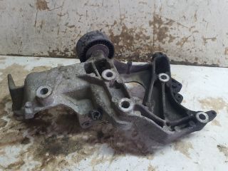 bontott FIAT DOBLO Szervó Tartó Bak (Magában)