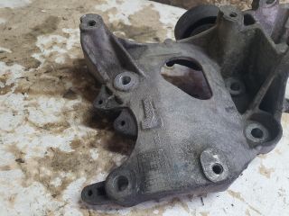 bontott FIAT DOBLO Szervó Tartó Bak (Magában)