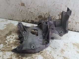 bontott FIAT DOBLO Szervó Tartó Bak (Magában)