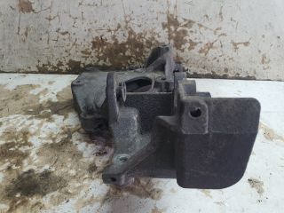 bontott FIAT DOBLO Szervó Tartó Bak (Magában)