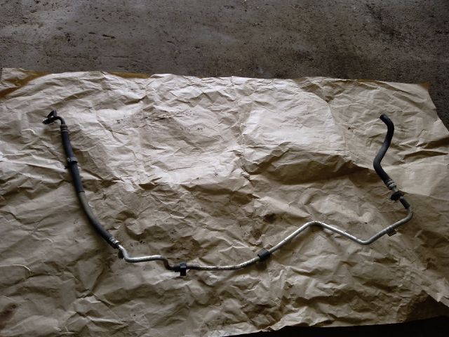 bontott FIAT DOBLO Szervócső