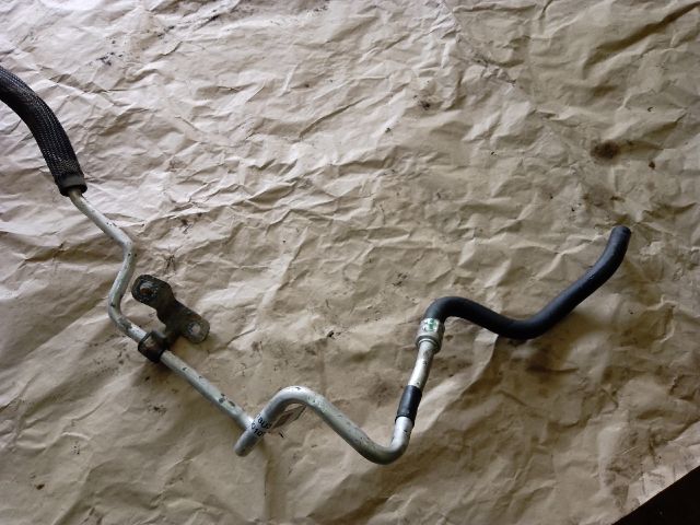 bontott FIAT DOBLO Szervócső