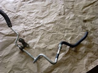 bontott FIAT DOBLO Szervócső