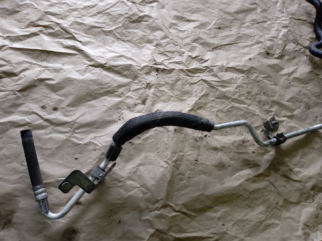 bontott FIAT DOBLO Szervócső