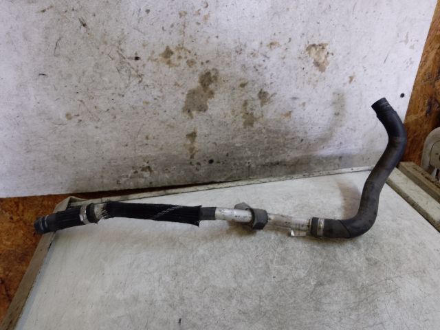 bontott FIAT DOBLO Szervócső