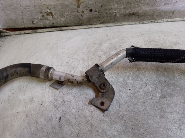 bontott FIAT DOBLO Szervócső