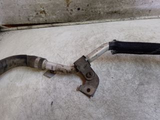 bontott FIAT DOBLO Szervócső