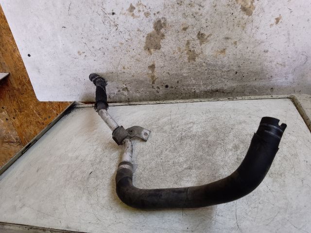 bontott FIAT DOBLO Szervócső