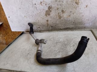 bontott FIAT DOBLO Szervócső