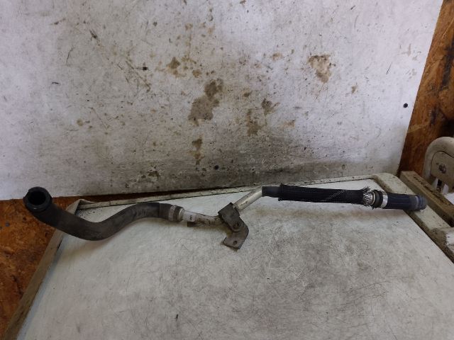 bontott FIAT DOBLO Szervócső