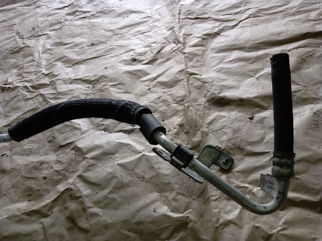 bontott FIAT DOBLO Szervócső