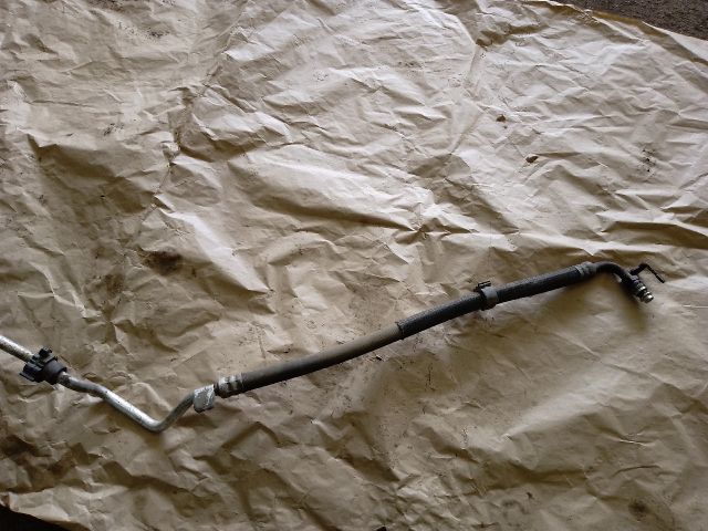 bontott FIAT DOBLO Szervócső