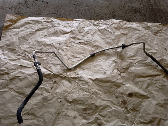 bontott FIAT DOBLO Szervócső