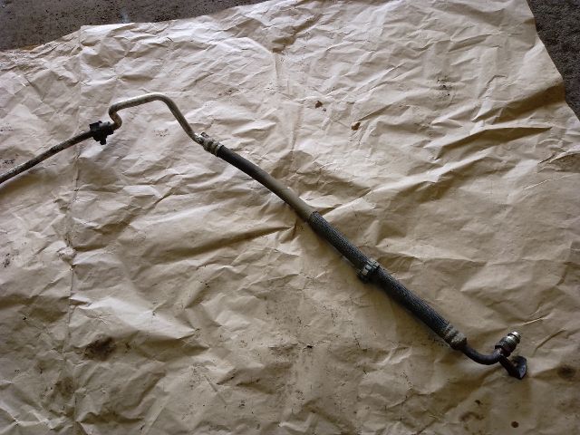 bontott FIAT DOBLO Szervócső