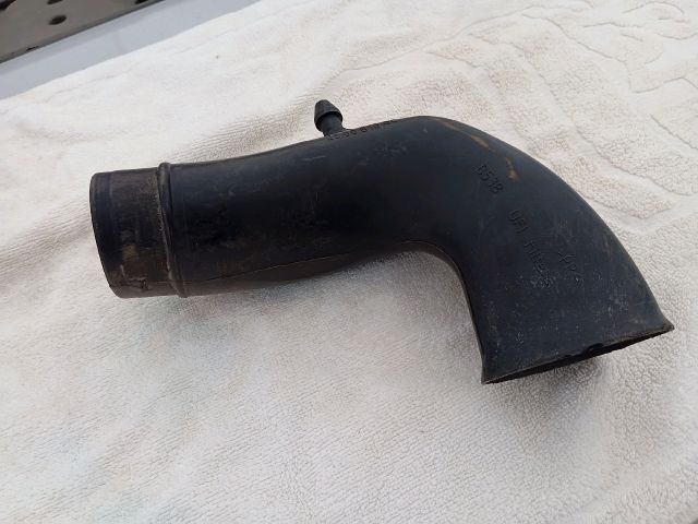 bontott FIAT DOBLO Szívó Cső