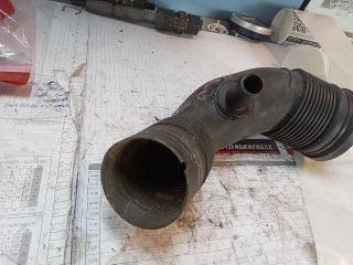 bontott FIAT DOBLO Szívó Cső