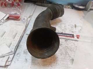 bontott FIAT DOBLO Szívó Cső