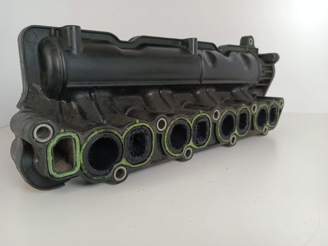 bontott FIAT DOBLO Szívósor