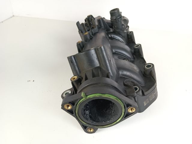 bontott FIAT DOBLO Szívósor