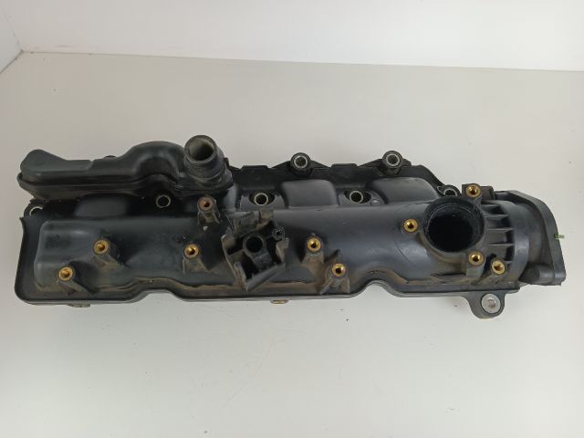 bontott FIAT DOBLO Szívósor