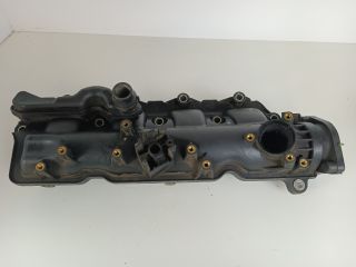 bontott FIAT DOBLO Szívósor