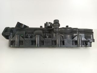 bontott FIAT DOBLO Szívósor