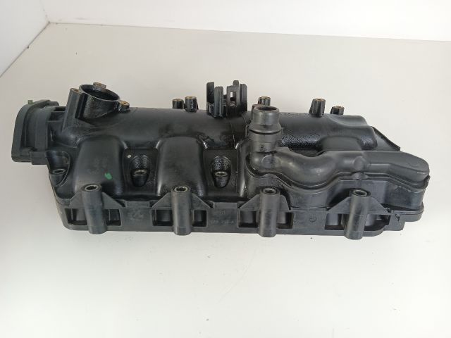 bontott FIAT DOBLO Szívósor